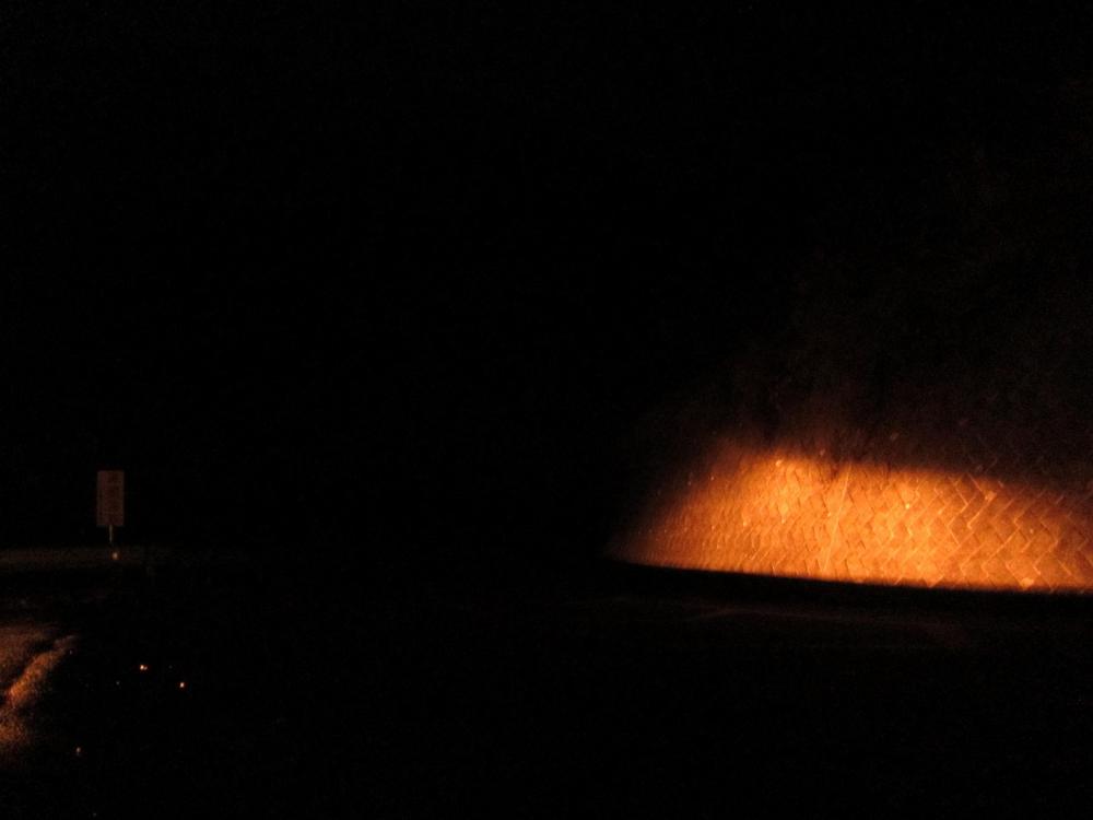 2011.12.23 クリスマス (10).jpg